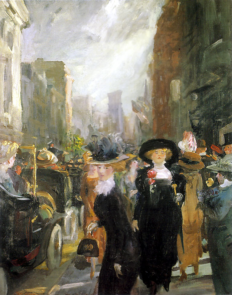John-Sloan-on-Drawing-and-Painting
